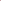 Teagan Bag Pink