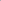 Utah Pants Grey