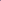 Mariana Ruffle S/S Shirt Lavender