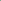 Mavis Shorts Grass Green