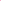 Blanca Bag Medium Red/Pink/Fuschia