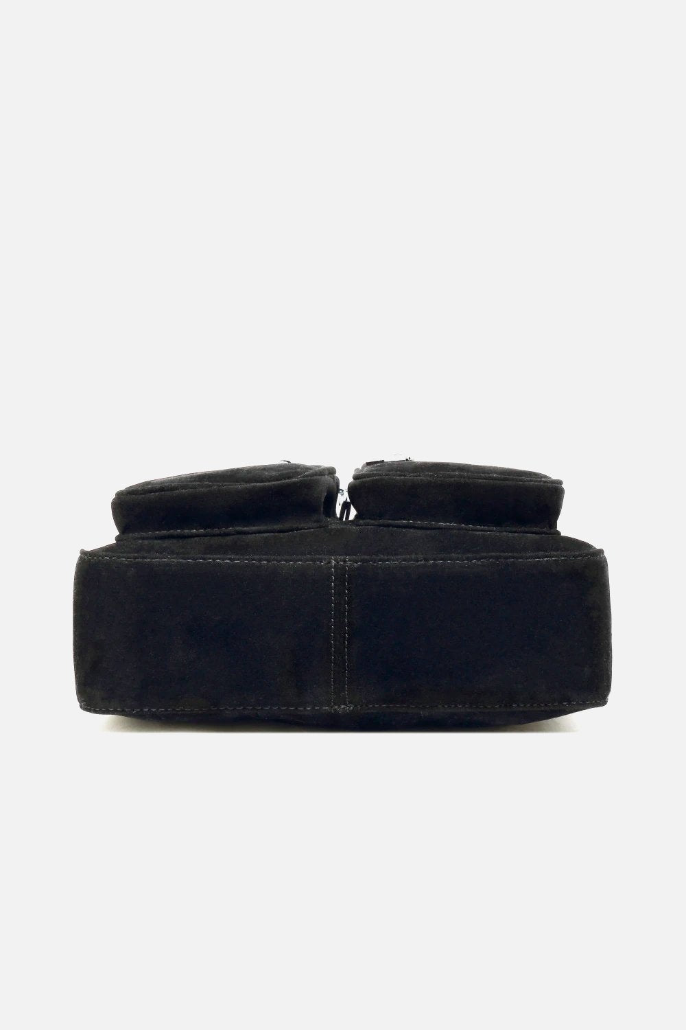 Celina Veske Black Black