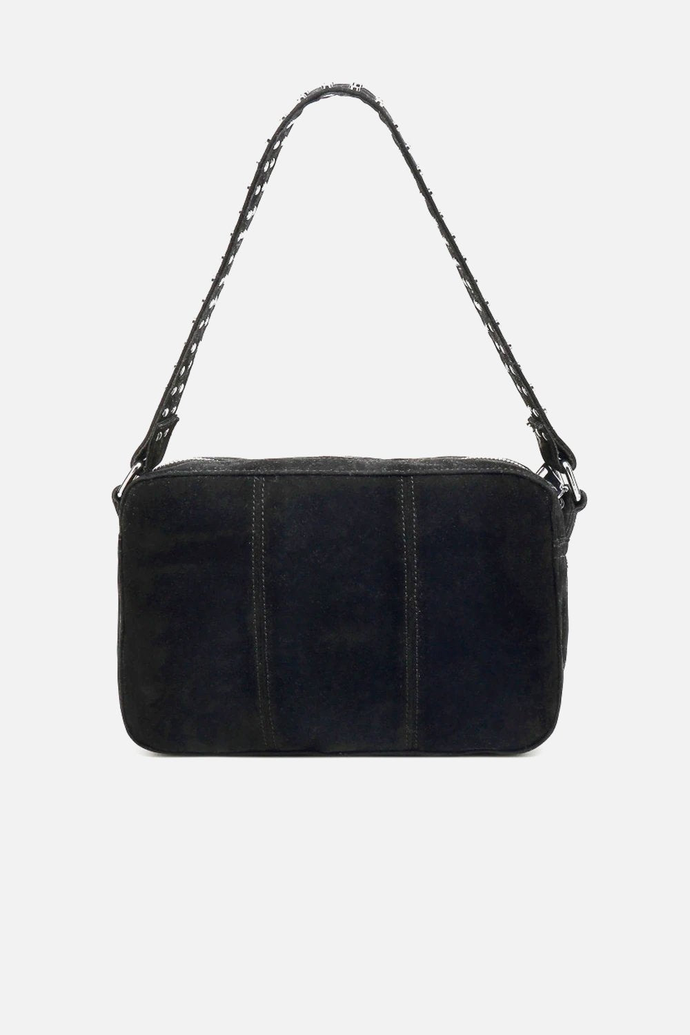 Celina Veske Black Black