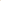 Clara Knit Sweater Beige