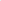Dicte Mona Blouse Light Blue