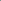 Celina Dress Green