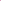 Mika Oversize Blazer Candy pink