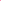 Noellas Fora Knit Cardigan Neon Pink. Kjøp Cardigans på www.noellafashion.no