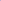 Ines Pants Lavender