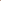 Isla Bag Camel/Sand/Black