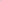 Joseph Knit Cardigan Lavender