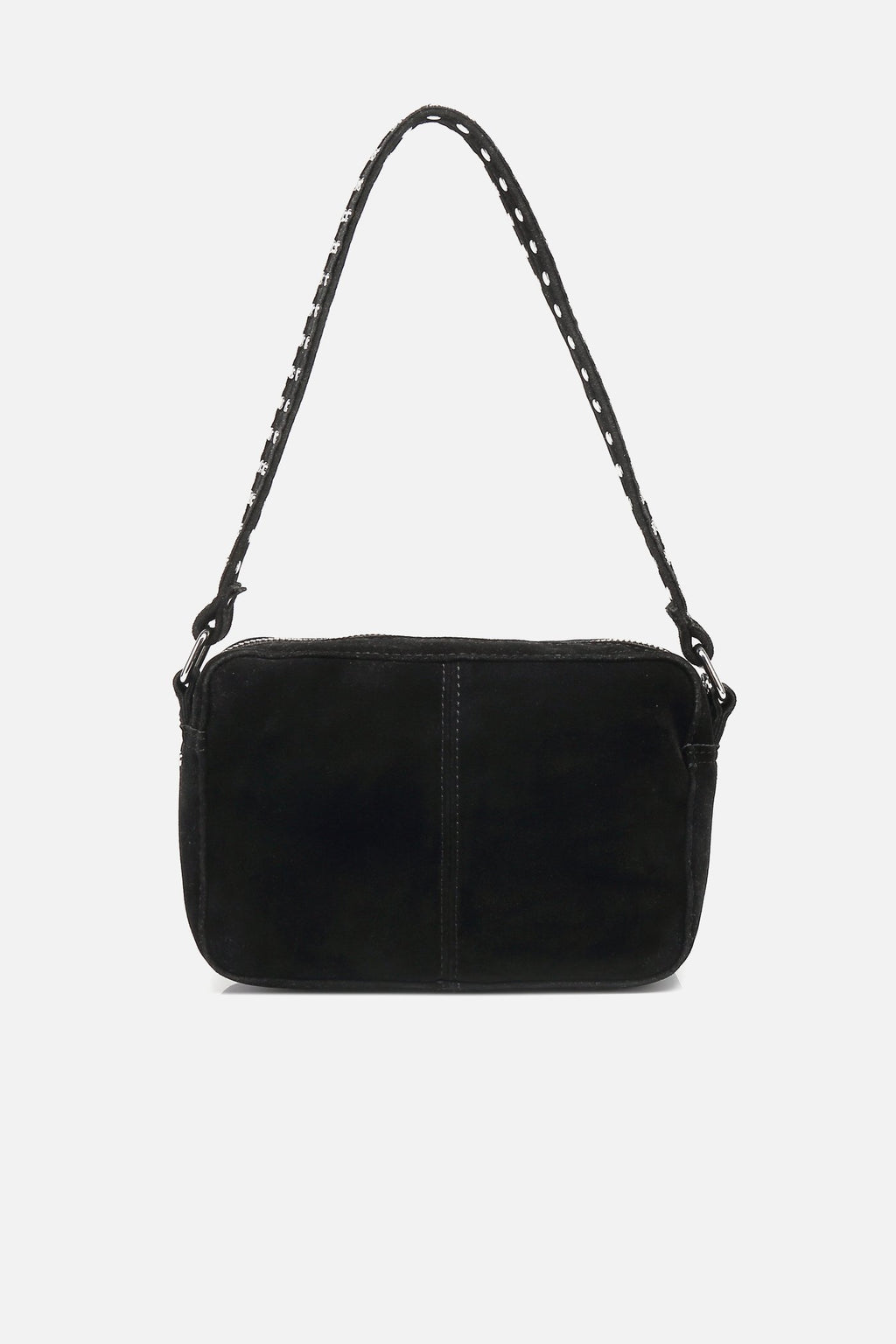 Kendra Veske Black Black