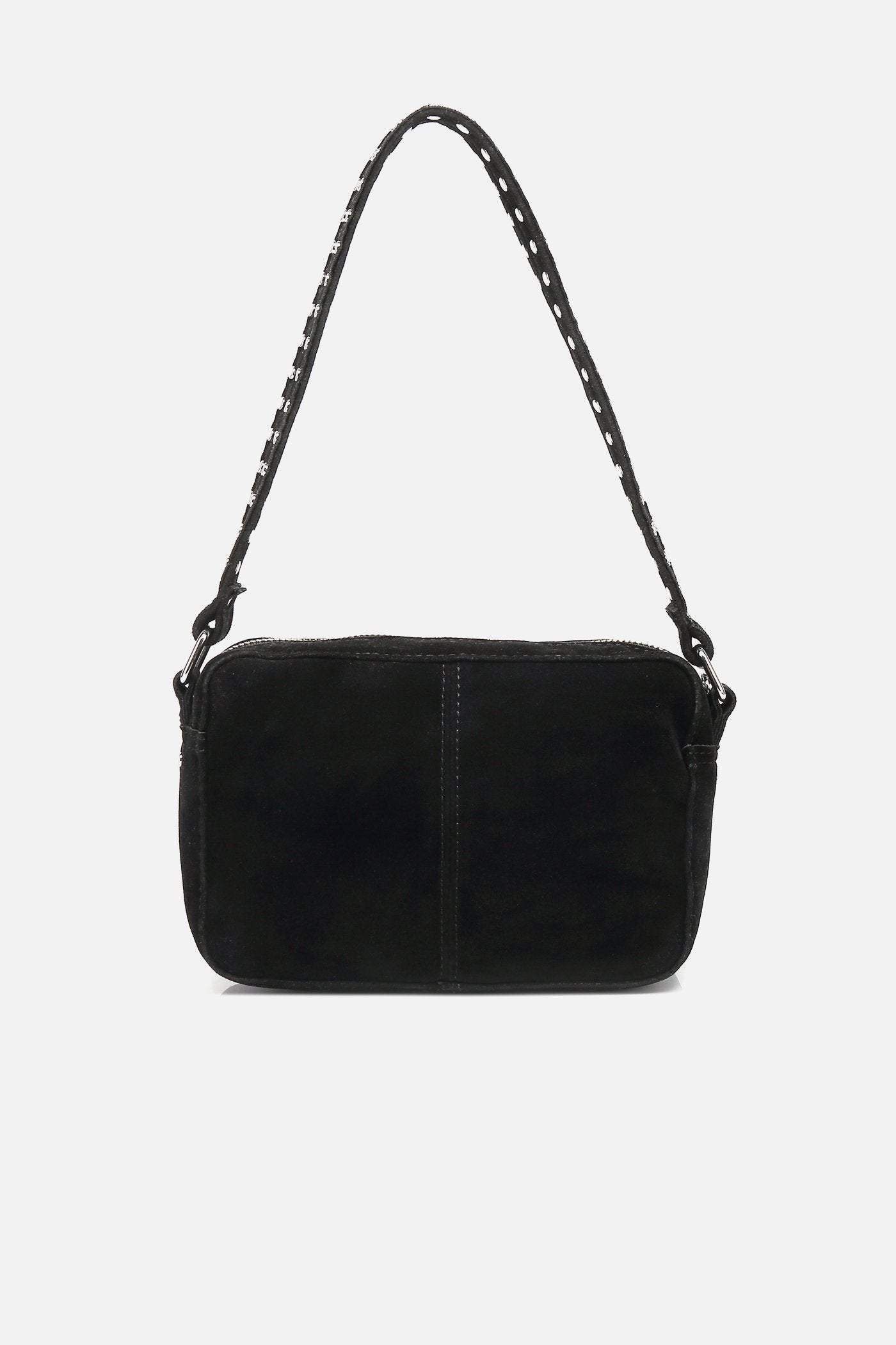 Kendra Veske Black Black