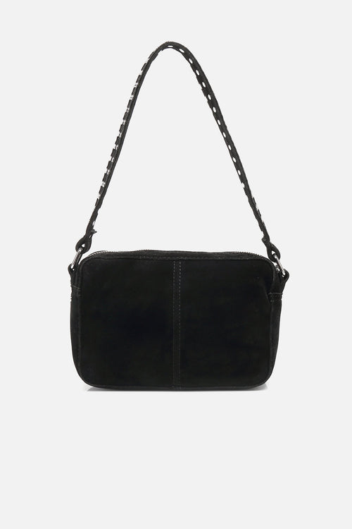 Kendra Veske Black Black