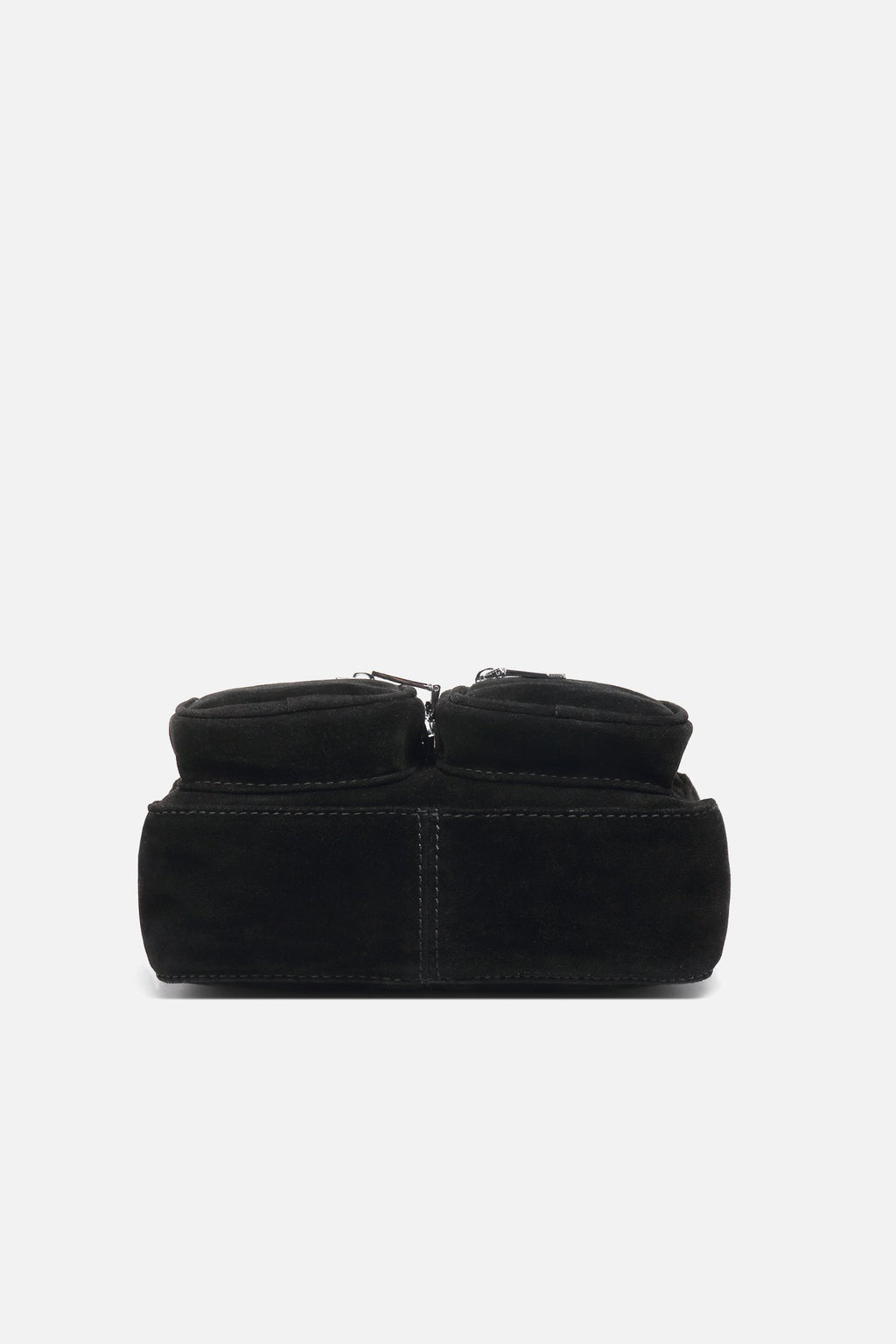 Kendra Veske Black Black