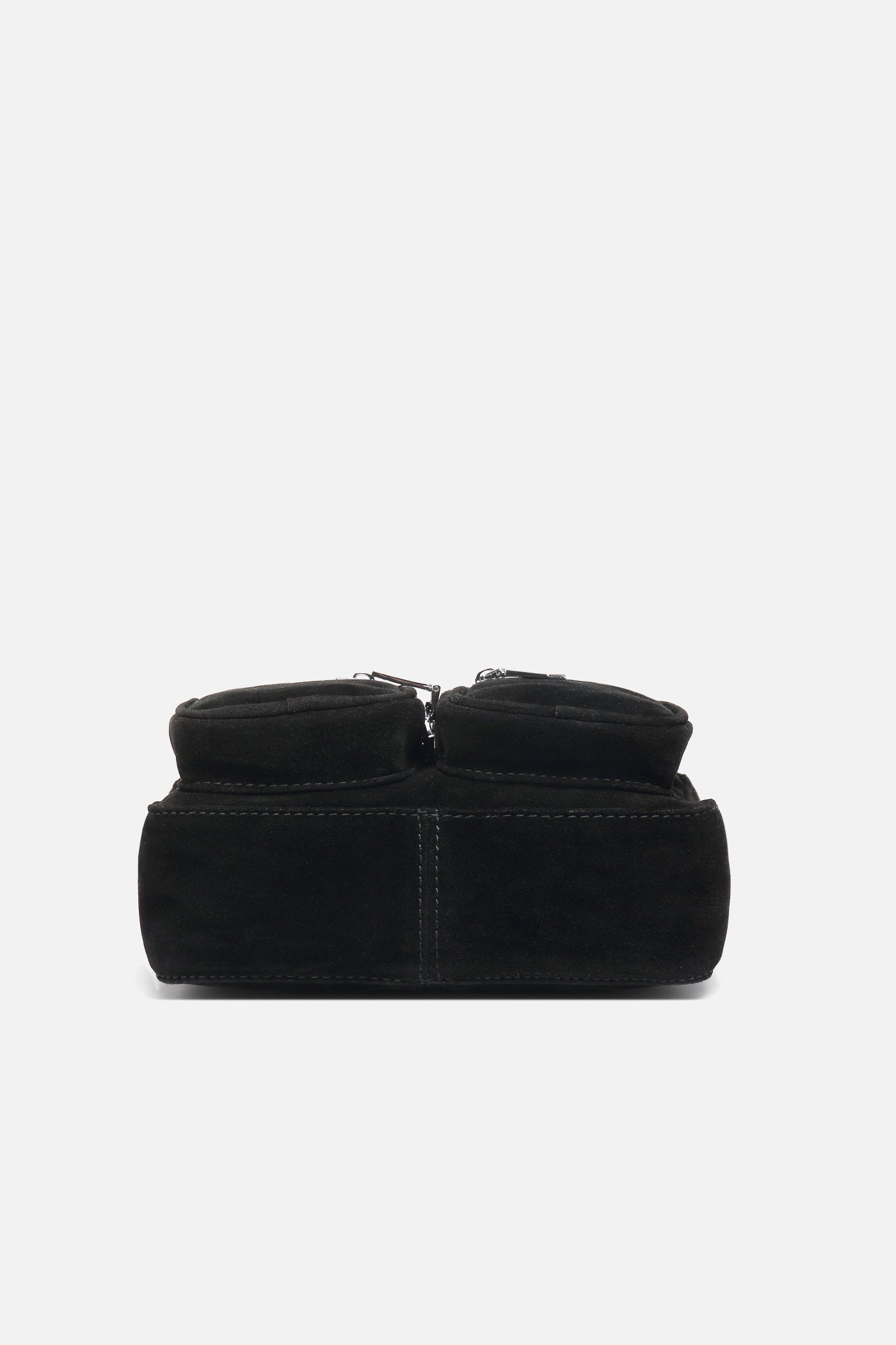 Kendra Veske Black Black