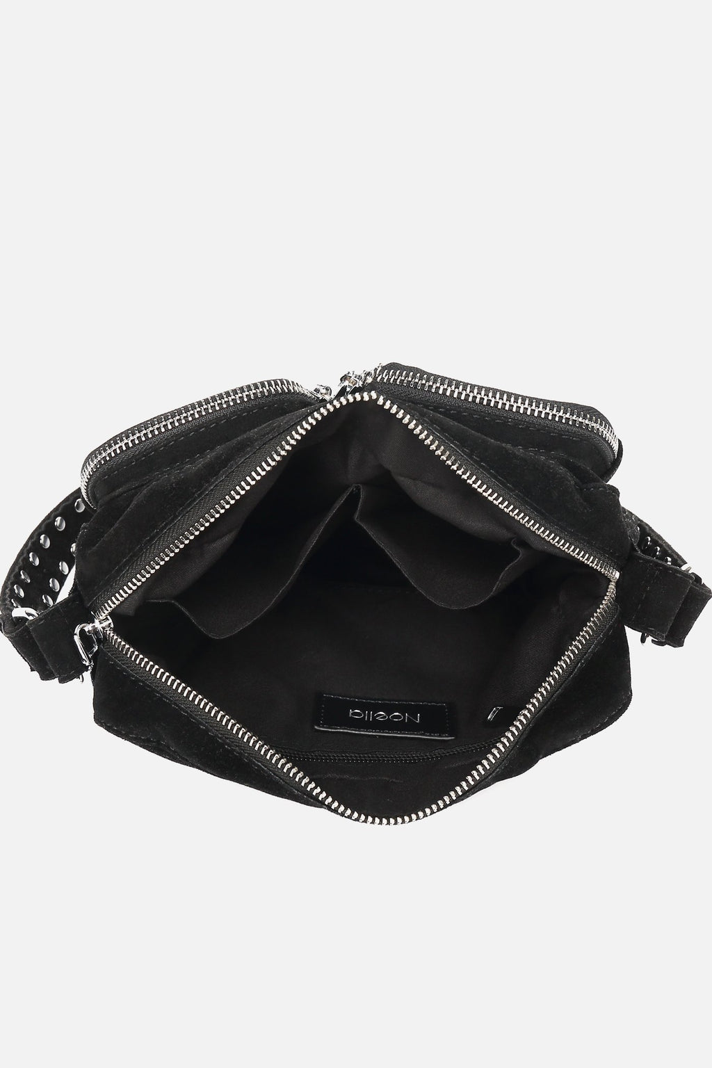Kendra Veske Black Black
