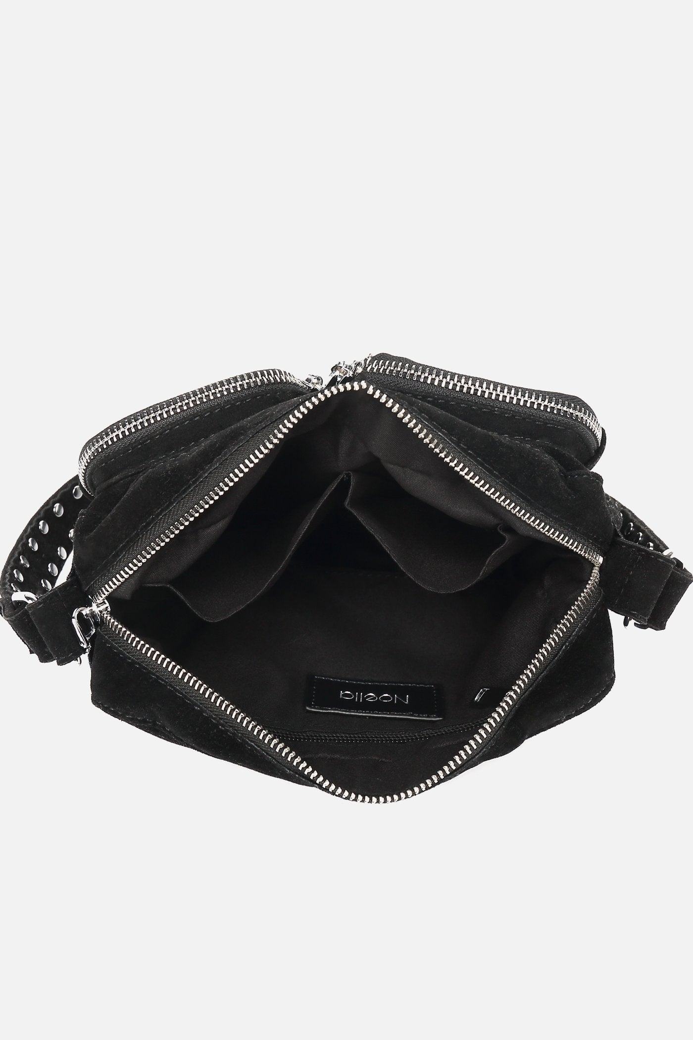 Kendra Veske Black Black