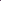 Tess Ivette Tee Lilac