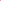 Macenna Pants Candy pink