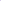 Macenna Long Dress Soft Purple