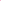 Noellas Macenna Wrap Dress Candy pink. Kjøp Kjoler på www.noellafashion.no