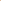 Paloma Molly Pile Camel