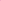 Pax Knit Sweater Pink