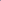 Tess Ivette Tee Lilac